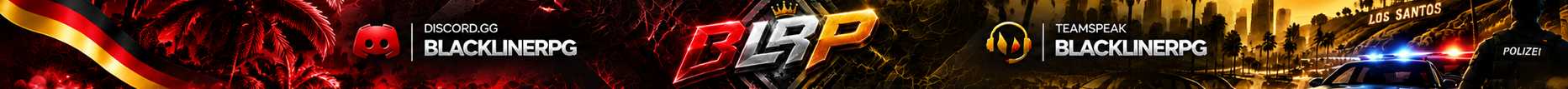 BLACKLINERP JOIN NOW